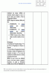 Miniatura do documento