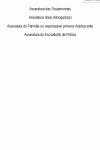 Miniatura do documento