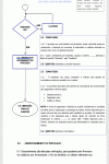 Miniatura do documento