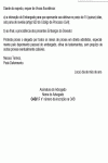 Miniatura do documento