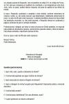 Miniatura do documento