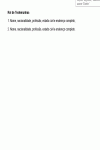 Miniatura do documento