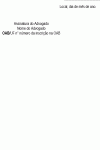 Miniatura do documento