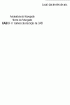 Miniatura do documento