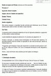 Miniatura do documento