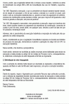 Miniatura do documento