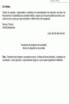 Miniatura do documento