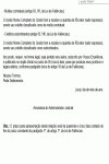 Miniatura do documento