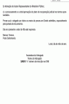 Miniatura do documento