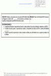 Miniatura do documento
