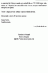 Miniatura do documento