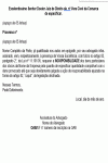 Miniatura do documento