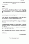 Modelo de Petição Prestação de Contas do Administrador - Falência - Novo CPC Lei nº 13.101.2015