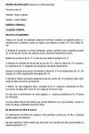Miniatura do documento