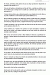 Miniatura do documento