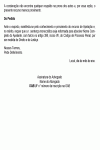 Miniatura do documento