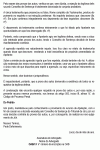 Miniatura do documento