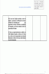 Miniatura do documento