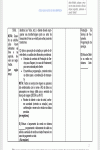 Miniatura do documento