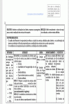 Modelo de Instrução de Trabalho - Processo da Qualidade - Venda dos Serviços de Transportes