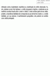 Miniatura do documento