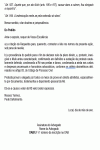 Miniatura do documento