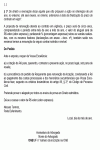 Miniatura do documento