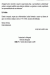 Miniatura do documento