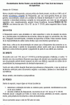 Modelo de Petição Autofalência - Novo CPC Lei nº 13.105.2015
