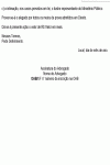 Miniatura do documento