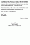 Miniatura do documento