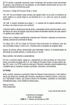 Miniatura do documento