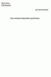 Miniatura do documento