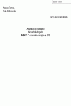 Miniatura do documento