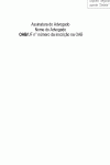 Miniatura do documento