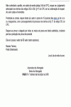 Miniatura do documento