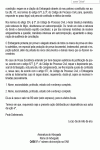 Miniatura do documento