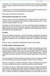 Miniatura do documento