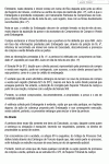 Miniatura do documento