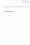 Miniatura do documento