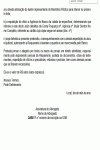 Miniatura do documento