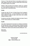 Miniatura do documento