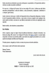 Miniatura do documento