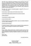 Miniatura do documento