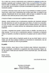 Miniatura do documento