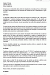 Miniatura do documento