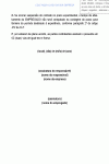 Miniatura do documento