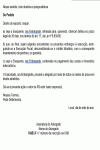 Miniatura do documento