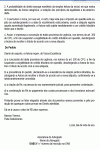 Miniatura do documento