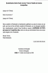 Modelo de Petição Suspensão do Processo - Reclamação Trabalhista - Novo CPC Lei nº 13.105.2015